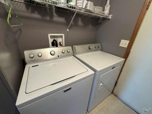 28983 County Rd 56.5, Aguilar, CO 81020