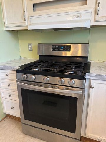 28983 County Rd 56.5, Aguilar, CO 81020