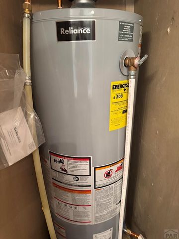 28983 County Rd 56.5, Aguilar, CO 81020