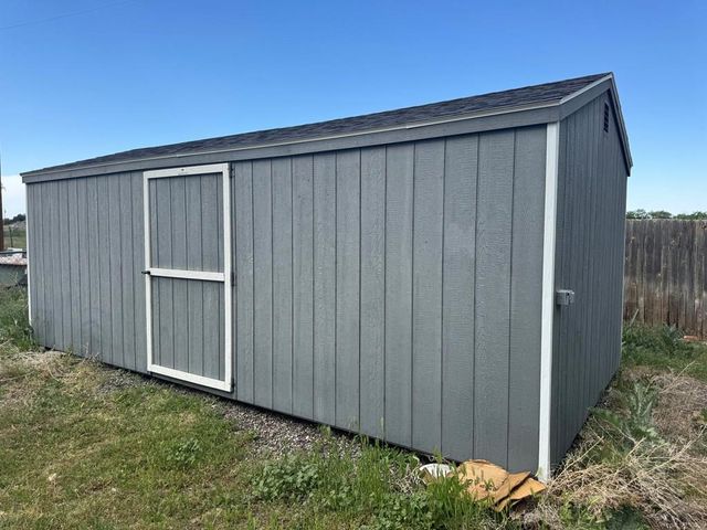 28983 County Rd 56.5, Aguilar, CO 81020