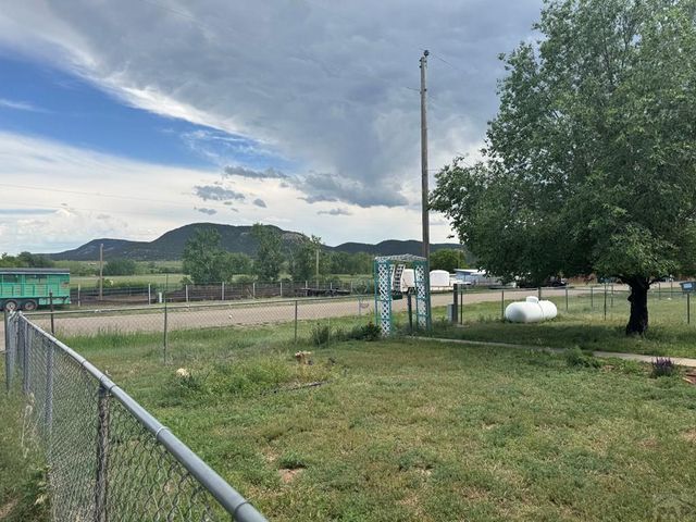 28983 County Rd 56.5, Aguilar, CO 81020