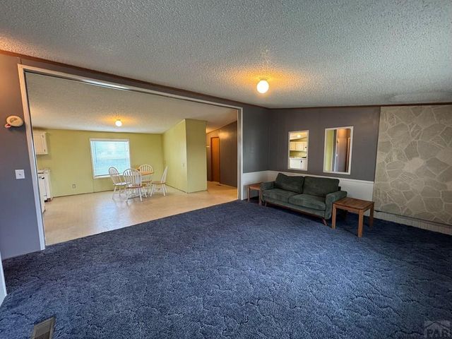 28983 County Rd 56.5, Aguilar, CO 81020