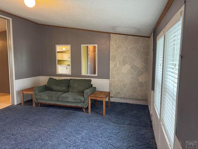 28983 County Rd 56.5, Aguilar, CO 81020