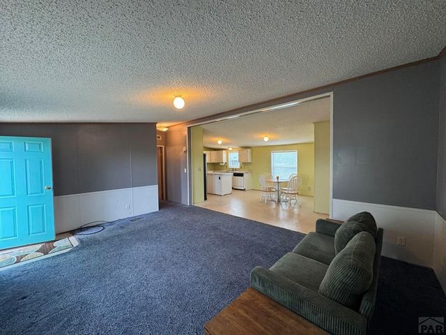 28983 County Rd 56.5, Aguilar, CO 81020