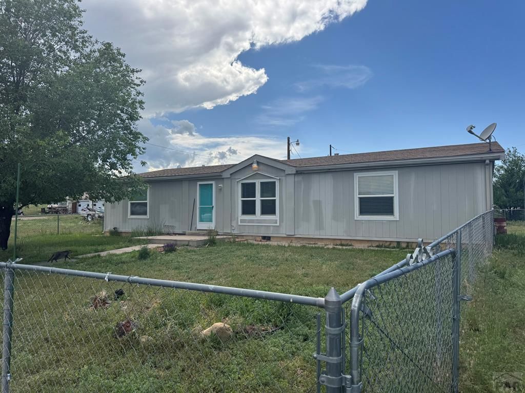 28983 County Rd 56.5, Aguilar, CO 81020