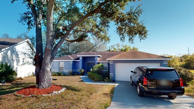 3917 DERBY DRIVE, Lakeland, FL 33809
