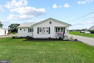 32024 STONE LN, Dagsboro, DE 19939