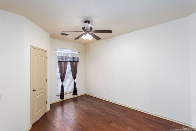 66 PALO DURO CYN, San Antonio, TX 78258