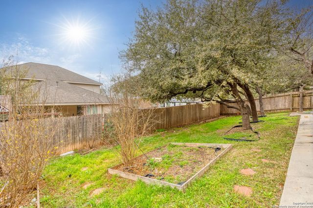 66 PALO DURO CYN, San Antonio, TX 78258