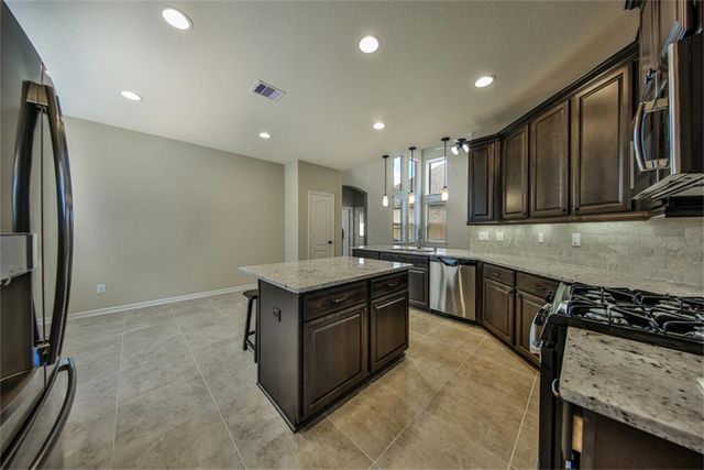 19406 Blueberry Cedar Drive, Cypress, TX 77433