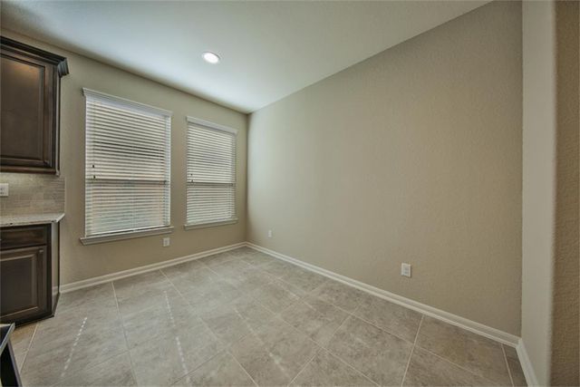 19406 Blueberry Cedar Drive, Cypress, TX 77433