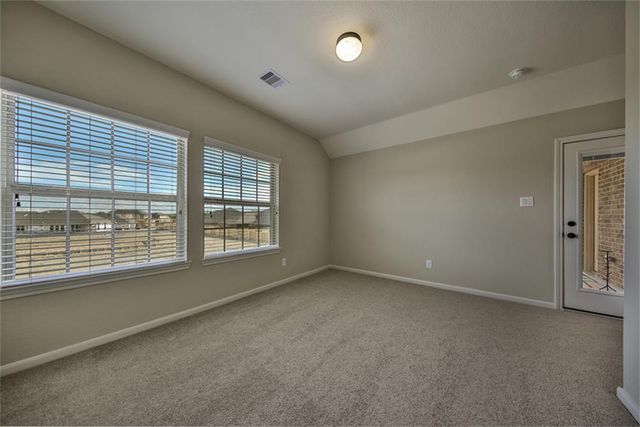 19406 Blueberry Cedar Drive, Cypress, TX 77433