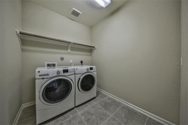 19406 Blueberry Cedar Drive, Cypress, TX 77433