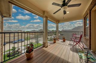 19406 Blueberry Cedar Drive, Cypress, TX 77433