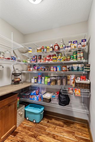 2008 NW Harvest Drive, Grimes, IA 50111