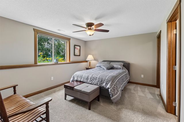 2008 NW Harvest Drive, Grimes, IA 50111
