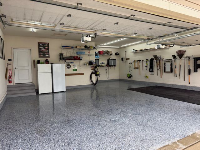 2008 NW Harvest Drive, Grimes, IA 50111