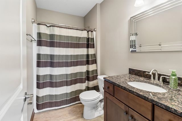 2008 NW Harvest Drive, Grimes, IA 50111