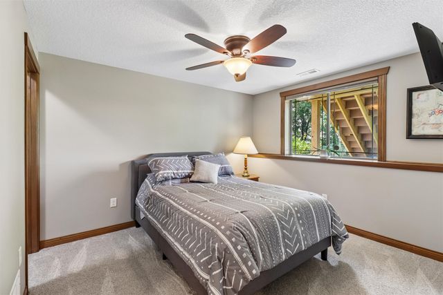 2008 NW Harvest Drive, Grimes, IA 50111