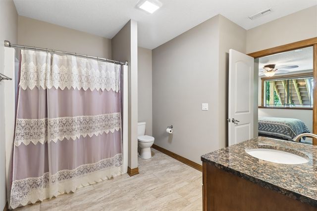 2008 NW Harvest Drive, Grimes, IA 50111
