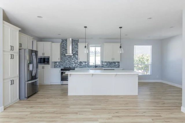 155 Las Flores Dr 39, San Marcos, CA 92069