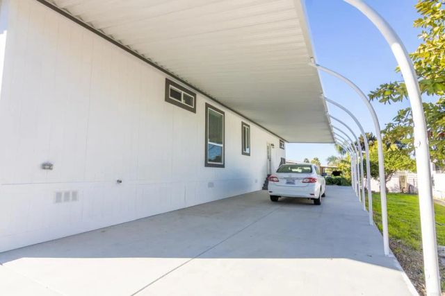 155 Las Flores Dr 39, San Marcos, CA 92069