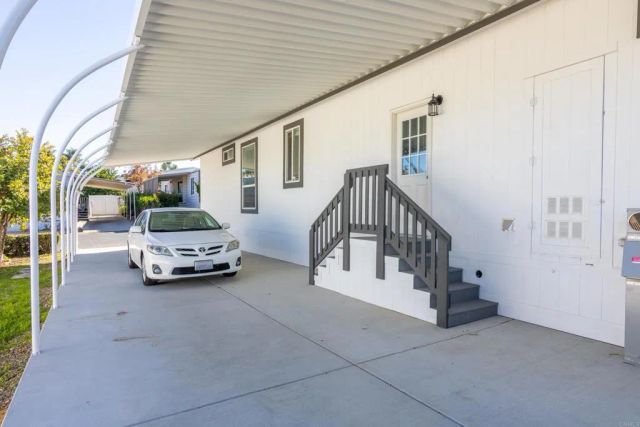 155 Las Flores Dr 39, San Marcos, CA 92069