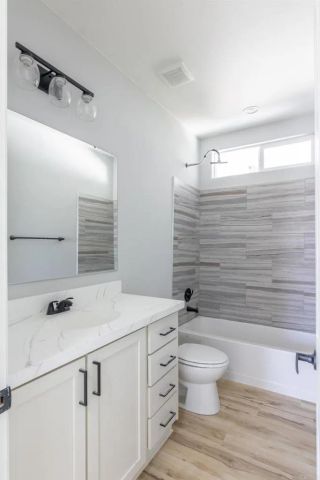 155 Las Flores Dr 39, San Marcos, CA 92069