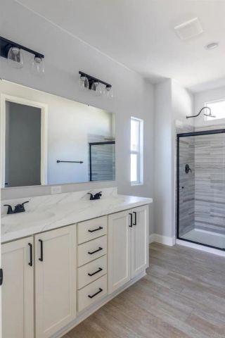 155 Las Flores Dr 39, San Marcos, CA 92069