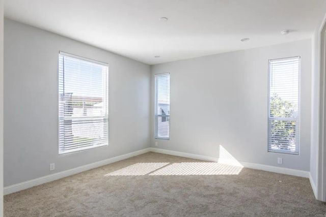 155 Las Flores Dr 39, San Marcos, CA 92069