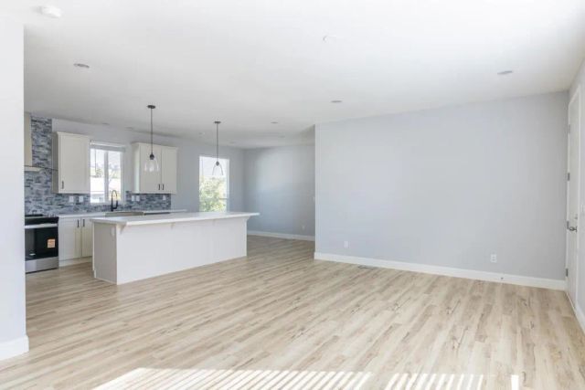 155 Las Flores Dr 39, San Marcos, CA 92069