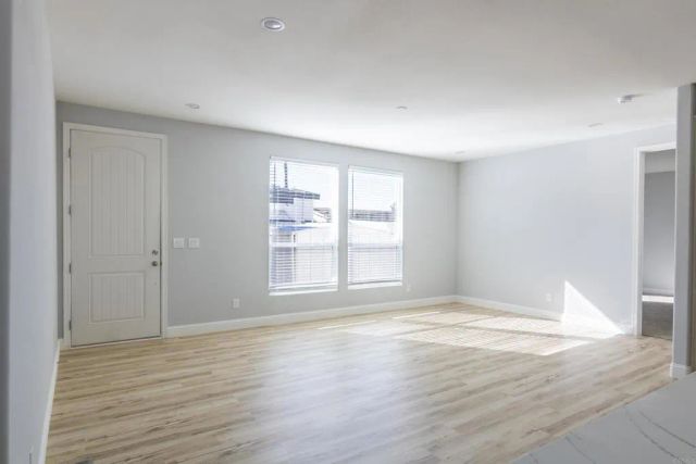 155 Las Flores Dr 39, San Marcos, CA 92069