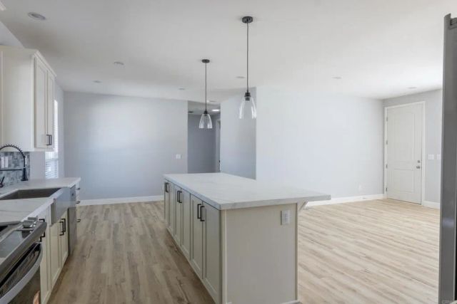 155 Las Flores Dr 39, San Marcos, CA 92069