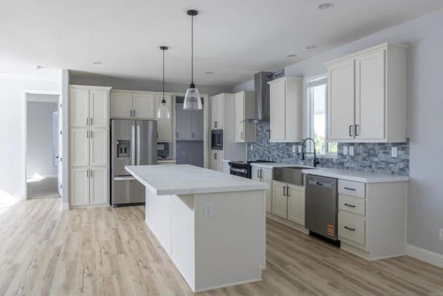 155 Las Flores Dr 39, San Marcos, CA 92069