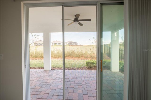 2763 PURPLE MEADOW COURT, Minneola, FL 34715