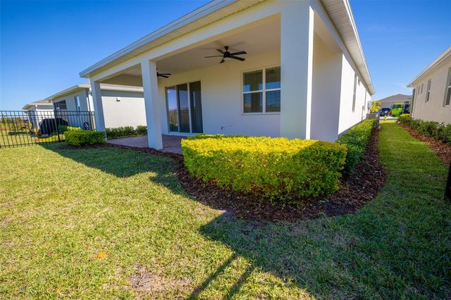 2763 PURPLE MEADOW COURT, Minneola, FL 34715