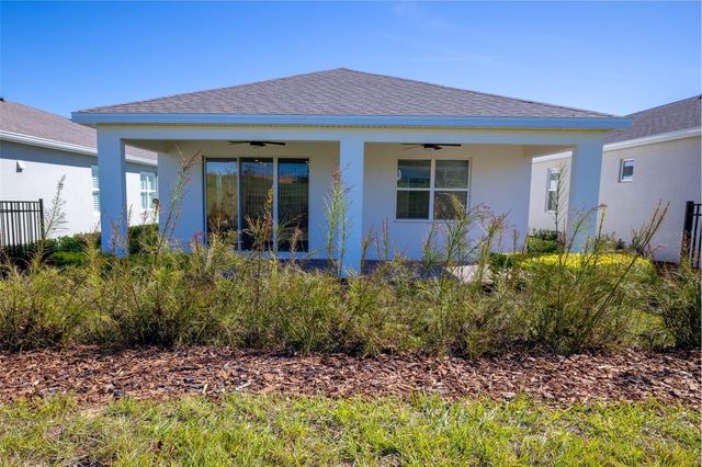 2763 PURPLE MEADOW COURT, Minneola, FL 34715
