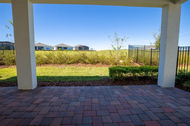 2763 PURPLE MEADOW COURT, Minneola, FL 34715