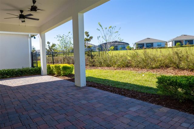 2763 PURPLE MEADOW COURT, Minneola, FL 34715