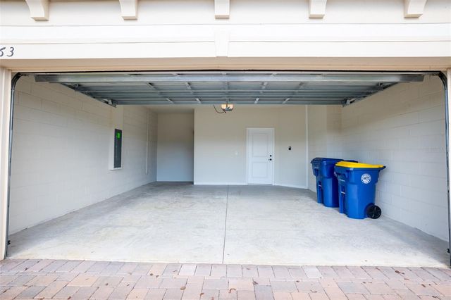 2763 PURPLE MEADOW COURT, Minneola, FL 34715