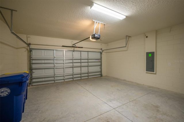 2763 PURPLE MEADOW COURT, Minneola, FL 34715