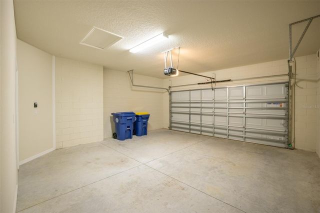 2763 PURPLE MEADOW COURT, Minneola, FL 34715