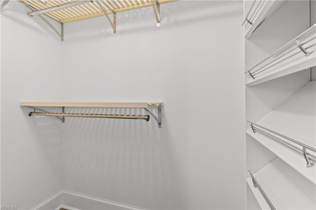 1505 Lea View AVE, Norfolk, VA 23503