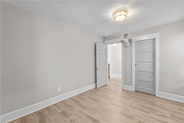 1505 Lea View AVE, Norfolk, VA 23503