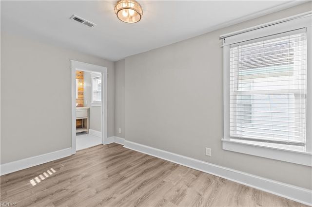 1505 Lea View AVE, Norfolk, VA 23503