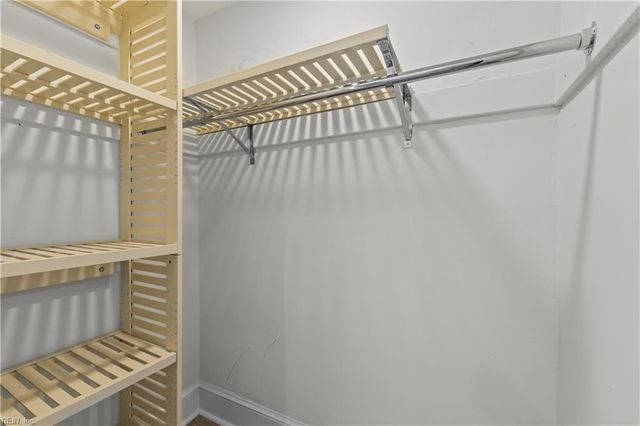 1505 Lea View AVE, Norfolk, VA 23503