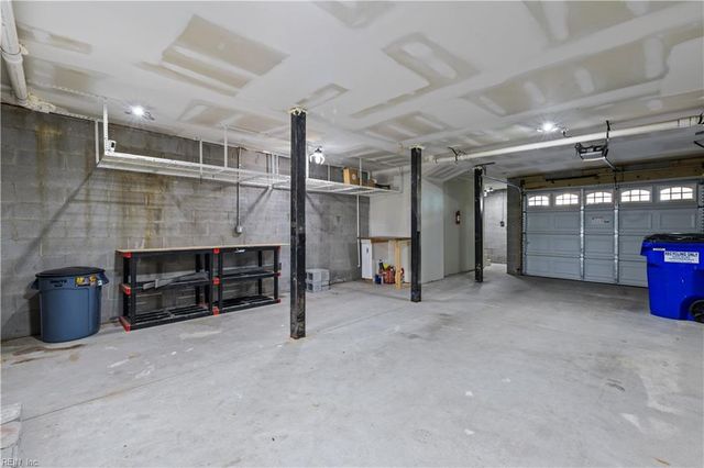 1505 Lea View AVE, Norfolk, VA 23503