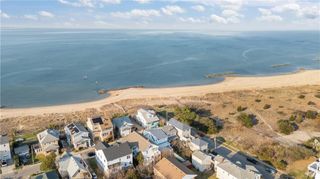 1505 Lea View AVE, Norfolk, VA 23503