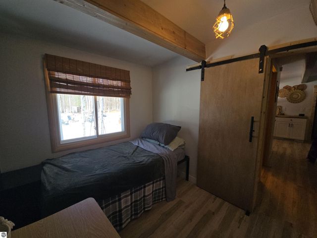 4390 S 37 Road, Cadillac, MI 49601