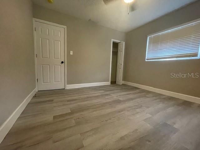 1901 W SAINT CONRAD STREET, Tampa, FL 33607
